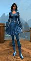 Lapis Dye