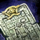 Large Fragile Artifact.png