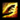 Lava Hammer.png