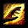 Lava Hammer.png