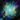 Legendary Essence of Luck.png