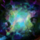 Legendary Essence of Luck.png