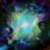 Legendary Essence of Luck.png