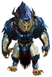 Legion armor charr male front.jpg