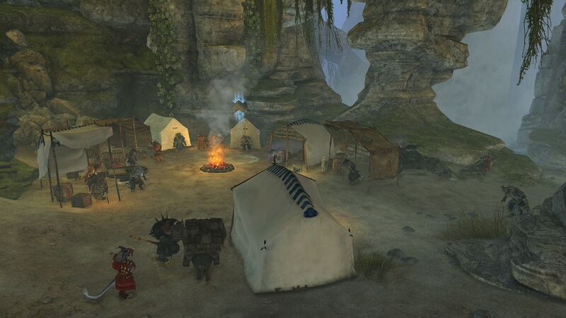File:Legions' Alcove.jpg