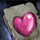 Lesson- Caring.png