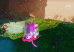 Lilly's Grave map.jpg