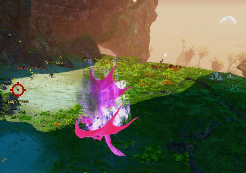 File:Lilly's Grave map.jpg