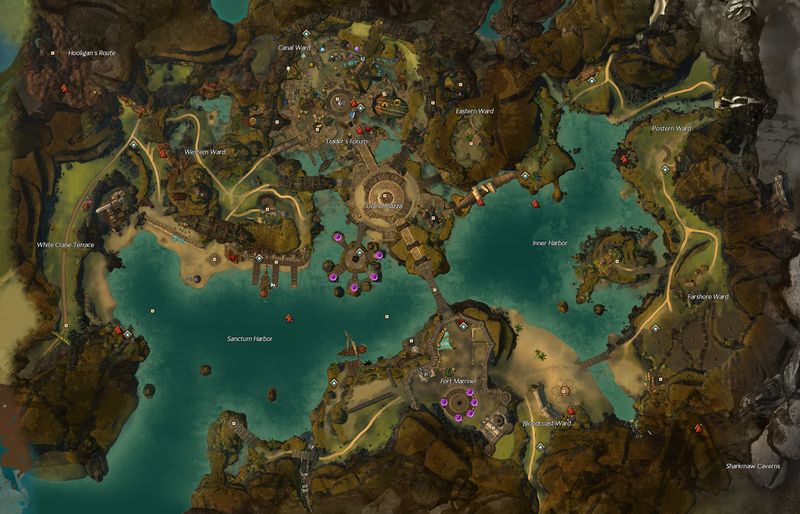 File:Lion's Arch map (original).jpg