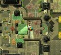 Thumbnail for version as of 17:06, 4 March 2022