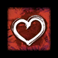 Thumbnail for version as of 17:39, 9 August 2017