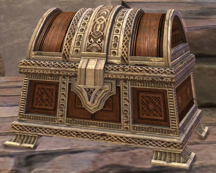 File:Lost Chest.jpg