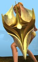 Luminous Ward wielded.jpg