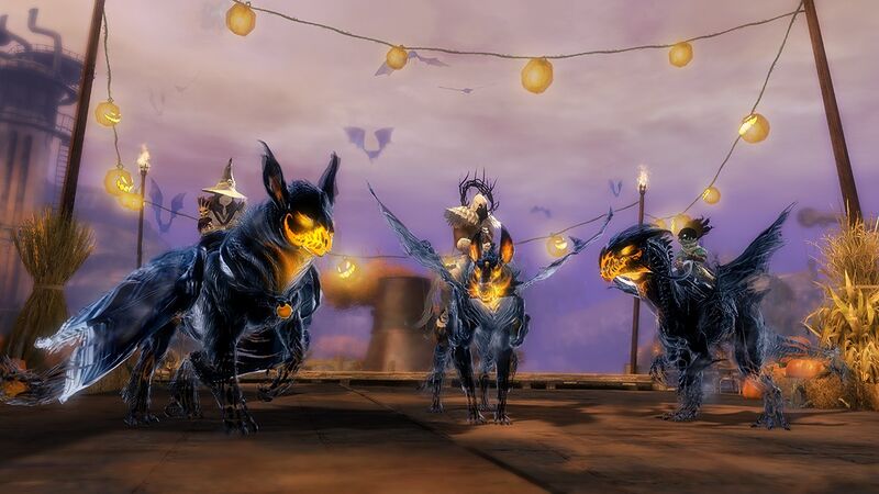File:Mad Realm Mounts Pack promo.jpg