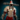Mage Knight Outfit.png