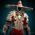 Mage Knight Outfit.png