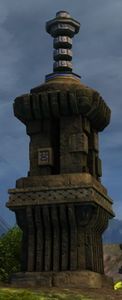 Mini-Conduit Tower.jpg
