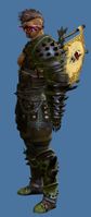 Mini Castor.jpg