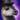 Mini Fancy Llama.png