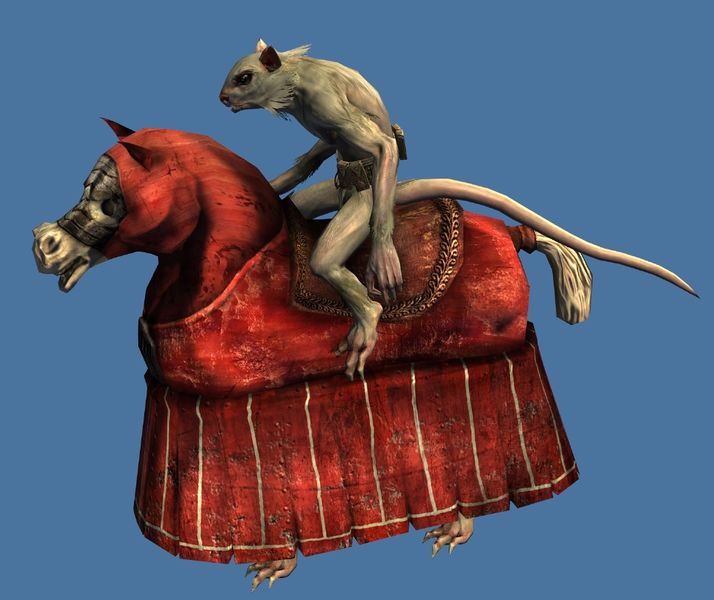 File:Mini Lunar "Horse".jpg