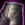 Mist Shard Leggings.png