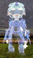 Mist Warden Revenant (asura).jpg