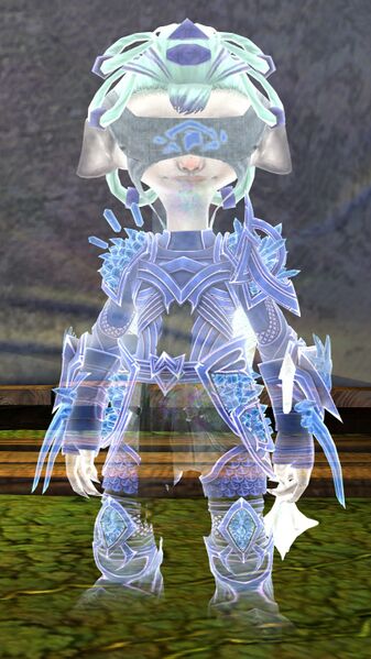 File:Mist Warden Revenant (asura).jpg