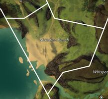 Mistarion Beach map.jpg