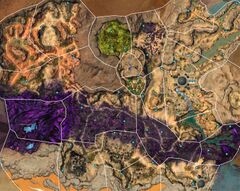 Mistonium spawn locations.jpg