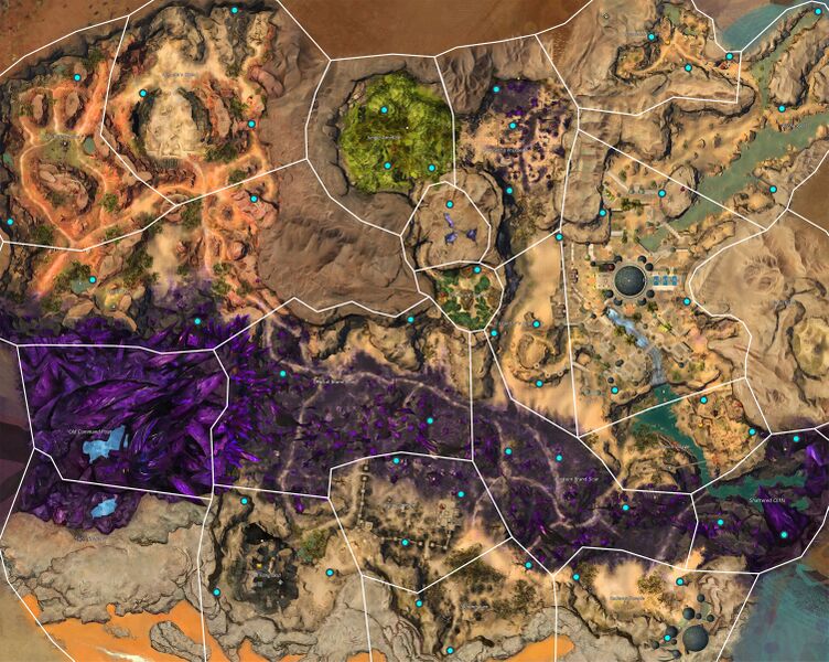 File:Mistonium spawn locations.jpg