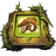 Mordrem Dragon Finisher.png