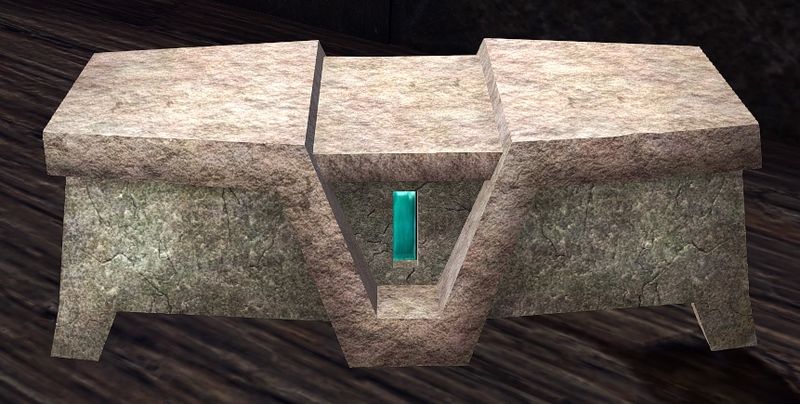 File:Mystery Tonic (furniture) Asuran Table.jpg