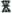 New Krytan alphabet 9.png