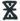 New Krytan alphabet 9.png