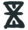 New Krytan alphabet 9.png