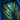 Nightshade Leggings.png