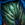 Nightshade Leggings.png