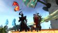 Thumbnail for version as of 11:32, 31 August 2018