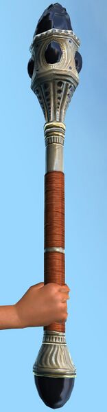 File:Oikoumene.jpg