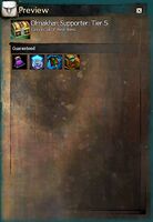 Olmakhan Supporter Tier 5.jpg