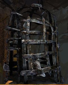 Pact prisoners (Spirit Vale).jpg
