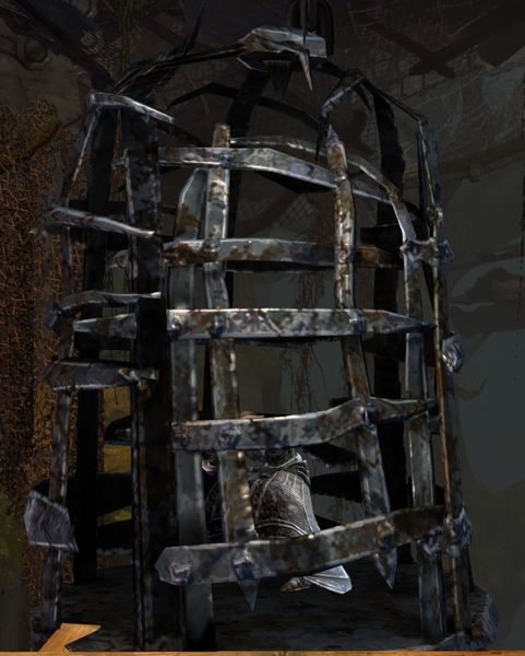 File:Pact prisoners (Spirit Vale).jpg