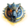 Path of Fire Act 3.png