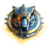 Path of Fire Act 3.png