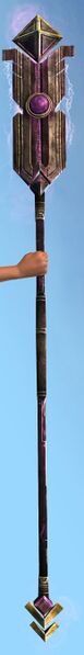 File:Peacemaker's Staff.jpg