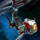 Personal Gyrocopter Chair.png