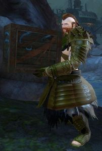 Pirate Blasi.jpg