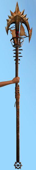 File:Pirate Harpoon.jpg