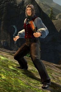 Pirate Vintner.jpg