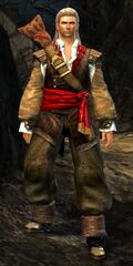 Pirate human male 5.jpg